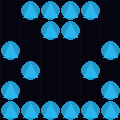 104.238.167.228