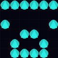 104.238.167.233