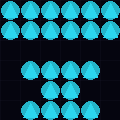 104.238.167.238