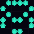104.238.167.240