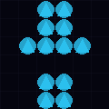 104.238.167.241