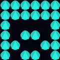 104.238.167.248