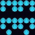 104.238.167.249