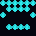 104.238.167.25