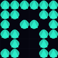 104.238.167.254