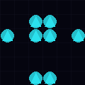 104.238.167.30