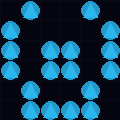 104.238.167.36