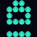 104.238.167.5