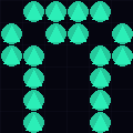 104.238.167.6
