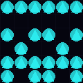 104.238.167.73