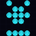 104.238.167.74