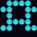 104.238.167.76