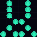 104.238.167.81