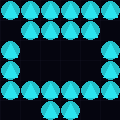 104.238.167.85