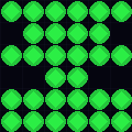 104.238.22.2