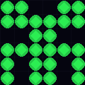 104.238.22.200
