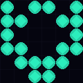104.239.124.48
