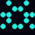 104.239.124.66