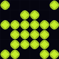 104.239.45.254