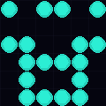 104.239.78.0