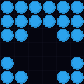 104.239.78.100