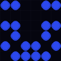 104.239.78.111