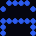 104.239.78.112