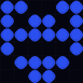 104.239.78.115