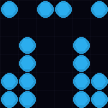104.239.78.117
