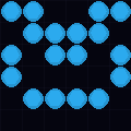 104.239.78.12