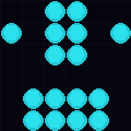 104.239.78.121