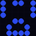 104.239.78.122