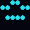 104.239.78.123