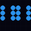 104.239.78.125