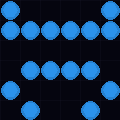 104.239.78.126
