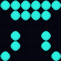 104.239.78.127
