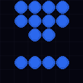 104.239.78.128