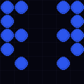 104.239.78.130