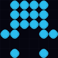 104.239.78.135