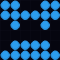 104.239.78.139