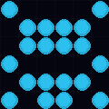 104.239.78.141