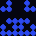 104.239.78.149