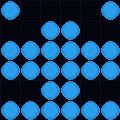104.239.78.150