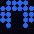 104.239.78.151