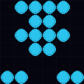 104.239.78.155