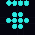 104.239.78.157