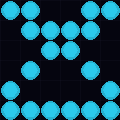 104.239.78.173