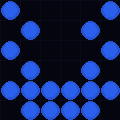 104.239.78.174