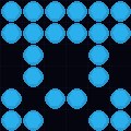104.239.78.204