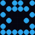 104.239.78.205